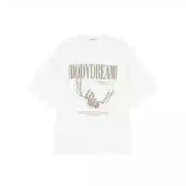 bodydream T