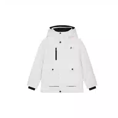 Hush Puppies PROTECTION