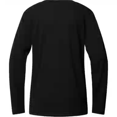 HAGLFS KaiseWoolLS T