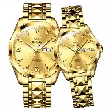 Oupinke OPK.3306+OPK.3306-2