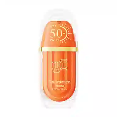 VC C SPF50+PA++ 30g