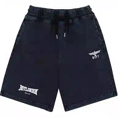 Boy London