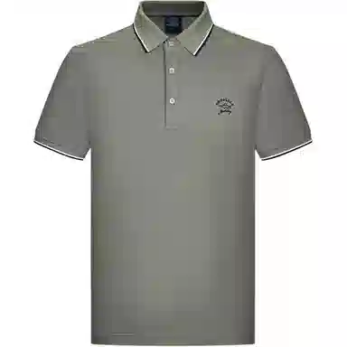 GOOD LUCK GLADIUS Polo