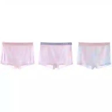 Hello Kitty 3 KTN556633