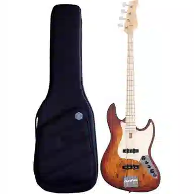 SIRE Marcus Miller () V7 Ash Reissue 4 Bass