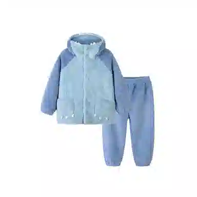 mini bala