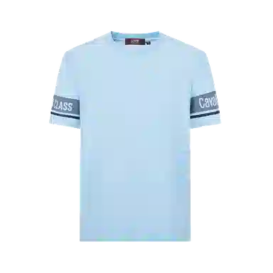 Cavalli Class T