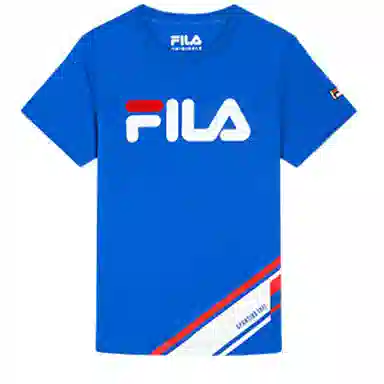 FILA KIDSTOriginale