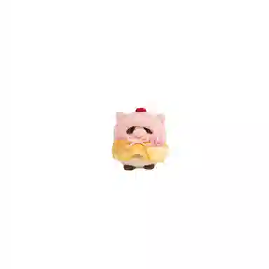 NICI 8cm