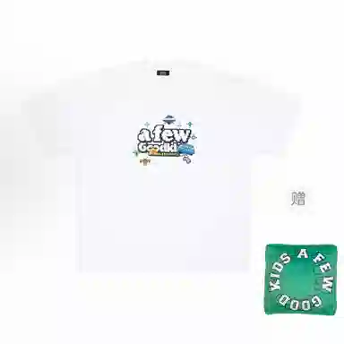 AFGK 23SS T