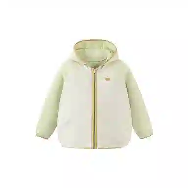mini bala