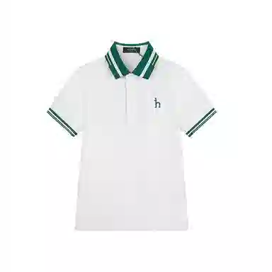 HAZZYS Polo