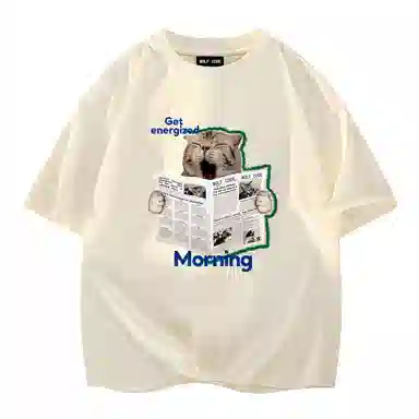 WOLF CODE T