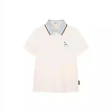 HAZZYS Polo SS25