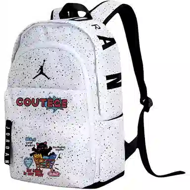 Jordan Backpack