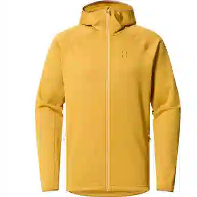 HAGLFS MagmaMidHoodMen