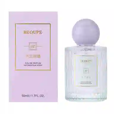 BEOUPE EDT 50ml