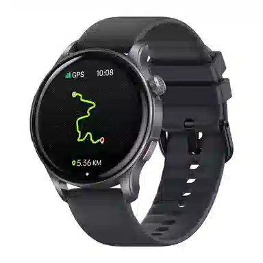 - ACE ProGPS