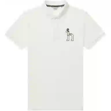 HAZZYS Polo