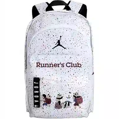 Jordan Backpack