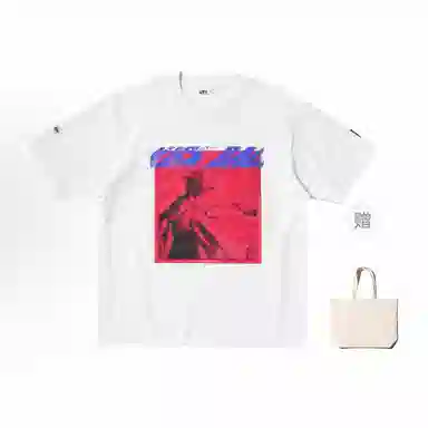 UNIQLO x FW24 T