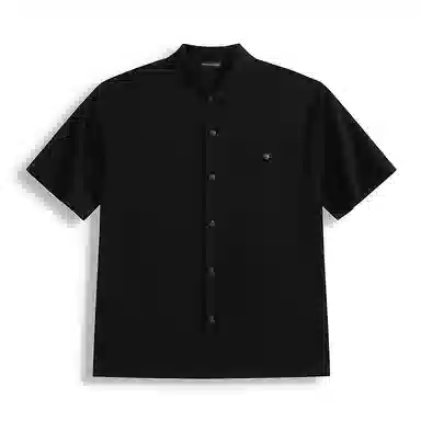 PEACEBIRD MEN Polo