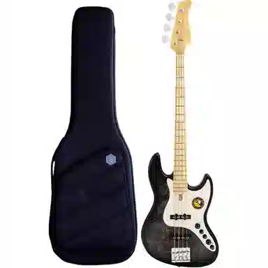 SIRE Marcus Miller () V7 Ash Reissue 4 Bass