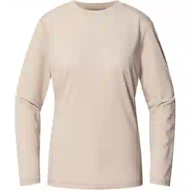 HAGLFS KaiseWoolLS T