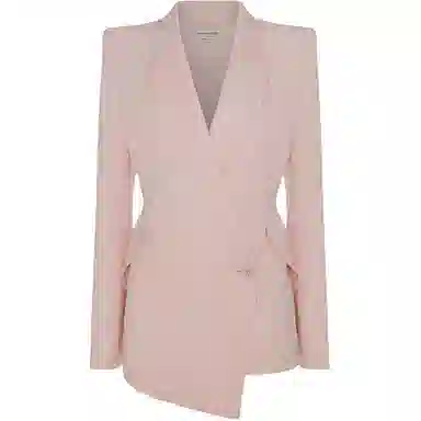 Alexander McQueen FW22