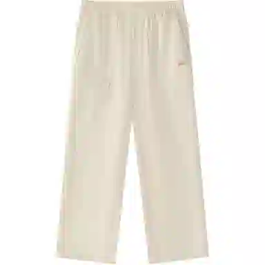 FILA KIDS PERFORMANCE