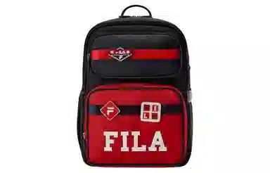 FILA