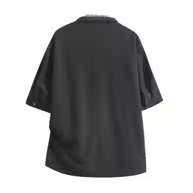 TITH PoloPolo