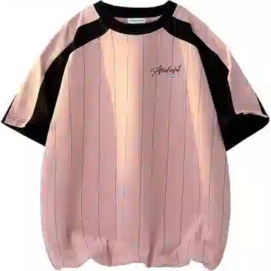 Colorful Creations LogoT