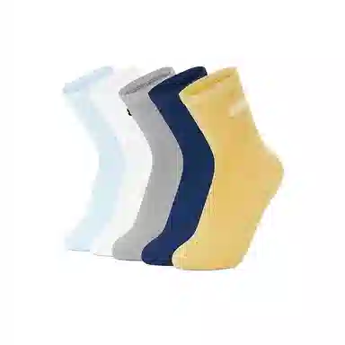 Skechers kids SS25 5