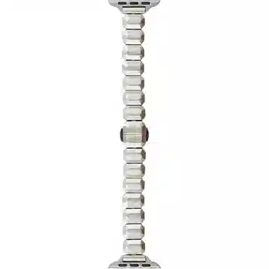 190mm iwatchS10S987654SEultrar