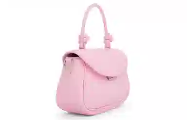 CHARLESKEITH ck PU CreamSea Salt Blue