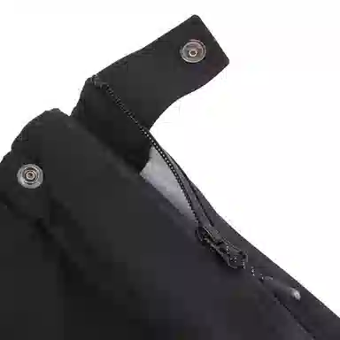 HIMEX3L