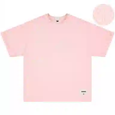 88rising T