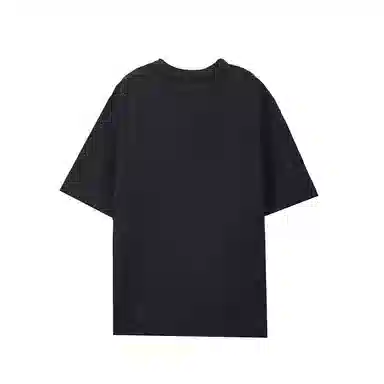 Acupuncture T