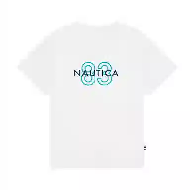 NAUTICAT