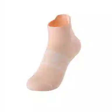 FILA KIDS TRAINING 1