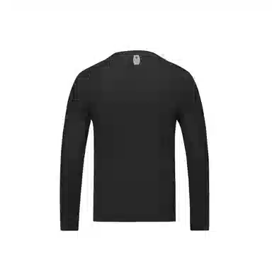 DESCENTE TRAINING HEXA T