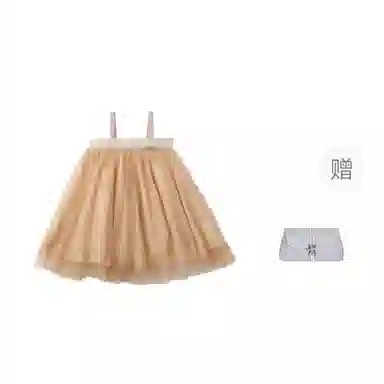 MARLMARL