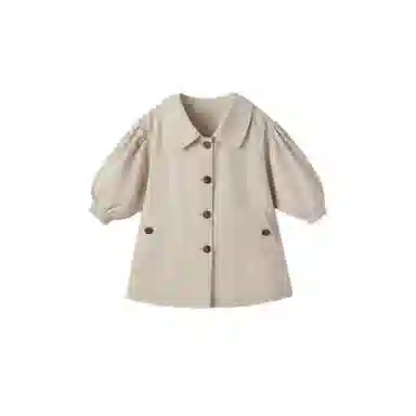 JELLYBABY SS25