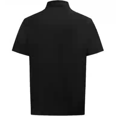 Hush Puppies Polo