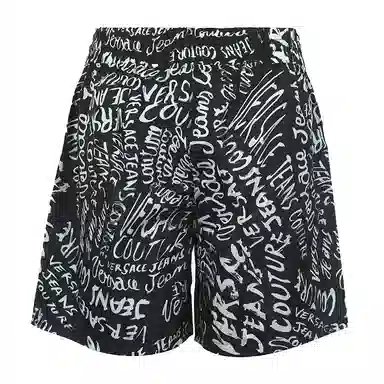 VERSACE JEANS COUTURE SS25 logo