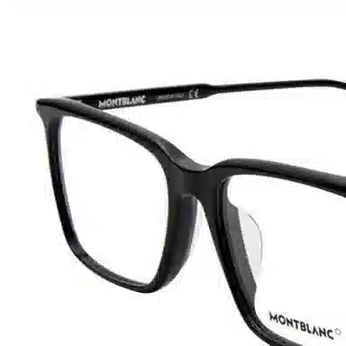 MONTBLANC