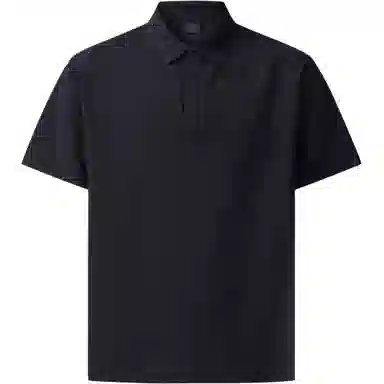 KOLON SPORT Polo