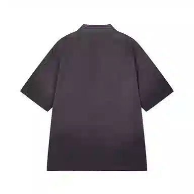 logoPolo