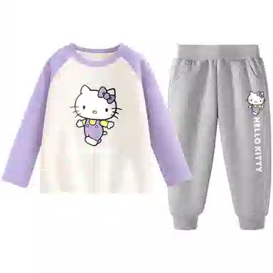 Hello Kitty T